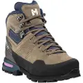 Millet G Trek 4 Gore-tex Tursko