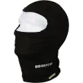 Oxford Storm Deluxe Merino Balaclava