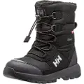 Helly Hansen Silverton Ht Snøstøvler