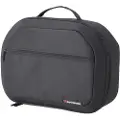 SW-Motech Dusc M/l Inner Veske