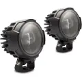 SW-Motech Suzuki V-strom 800/800de 22 Frontlysfeste