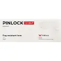 Pinlock X.wed3 Pinlock 120