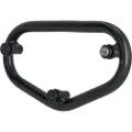 SW-Motech Slc Right Honda Xl750 Transalp 22 Montering Av Sidevesker