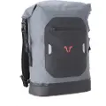 SW-Motech Drybag 300 Ryggsekk