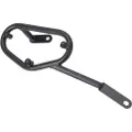 SW-Motech Slc Right Royal Enfield Himalayan Scram 411 22 Montering Av Sidevesker