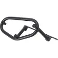 SW-Motech Slc Right Benelli Leoncino 800 21 Montering Av Sidevesker