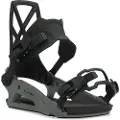 Ride C-4 Snowboardbindinger