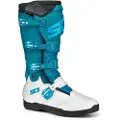 Sidi X Power Sc Lei Offroad-støvler
