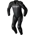 Rst Tractech Evo 5 Ce Skinndress