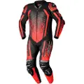 Rst Pro Series Evo Airbag Ce Skinndress