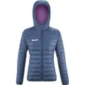 Millet Fitz Roy Warm Jakke