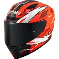 Suomy Track-1 404 Fullface-hjelm