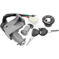 Vparts Kymco 50 Vitality 2t Tenningsbryter