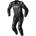 Rst Tractech Evo 5 Ce Skinndress