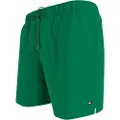 Tommy Hilfiger Um0um03280 Badebukse