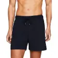 Tommy Hilfiger Um0um03280 Badebukse