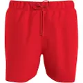 Tommy Hilfiger Um0um03280 Badebukse