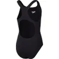 Speedo Eco Endurance+ Medalist Badetøy