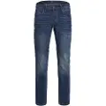 Jack & Jones Tim Original Am 782 50sps Slim Jeans