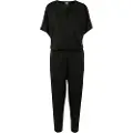 Urban Classics Modal Treningsdress