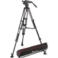 Manfrotto Mvk608twinma Stativ