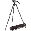 Manfrotto Mvk608ctall Stativ