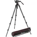 Manfrotto Mvk612ctall Stativ