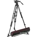Manfrotto Mvk612twinga Stativ
