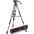 Manfrotto Mvk608twinmc Stativ