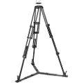 Manfrotto Mvttwinga Twin 100/75 Stativ