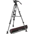 Manfrotto Mvk612twinmc Stativ