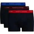 Tommy Hilfiger Signature Essential Boxers 3 Enheter