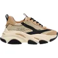 Steve madden Possession-e Treningssko
