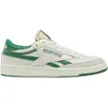 Reebok Club C Revenge Vintage Treningssko