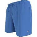 Tommy Hilfiger Um0um03280 Badebukse