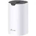 TP-LINK DECO S7, Hvit, Innvendig lys, Mesh ruter, 520 m², Dobbelbånd (2.4 GHz / 5 GHz), Wi-Fi 5 (802.11ac)
