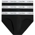 Calvin Klein 0000u2661g Slips 3 Enheter
