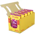 Josera Mini Senior Hundematsekk 5 Enheter