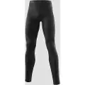 Loeffler Transtex Merino Baselagbukser
