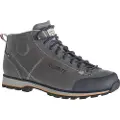 Dolomite Cinquantaquattro Mid Fg Evo Støvler
