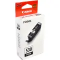 Canon PGI-530 Blekkpatron Svart Pigment