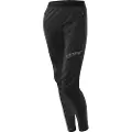Loeffler Worldcup Ddp Leggings