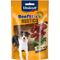 Vitakraft Beef Sticks Rustico - 55 g