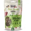 Mac'S MAC´s Dog Mono Snack - Kanin 6 x 100 g