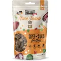 Mac'S MAC´s Dog Mono Snack - And 6 x 100 g