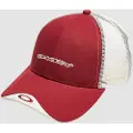 Oakley Apparel 2.0 Trucker Cap