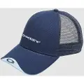 Oakley Apparel Classic Trucker Cap
