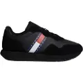 Tommy Hilfiger Modern Runner Treningssko