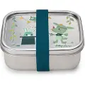 Lilliputiens Magic Joe +lunch Box Matboks