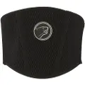 Bering Lumbar Nyrebelt
